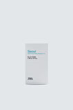 ZARA SEOUL 532-8 SINSA DONG GANGNAM-GU EDT 30ML
