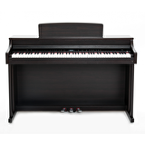 Capella CP350 Rosewood Dijital Piyano