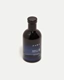 Zara Night 2 Pour Homme Eau De Parfüm 100 Ml