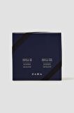 ZARA NIGHT POUR HOMME II + III 100 ML