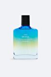 ZARA SEOUL 532-8 SINSA DONG GANGNAM-GU SUMMER EDT 100 ML