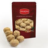 Ceviz Kabuklu 500 Gr.