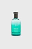 NIGHT POUR HOMME II WINTER 100 ml