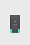 NIGHT POUR HOMME II WINTER 100 ml