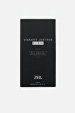 ZARA VIBRANT LEATHER ELIXIR PARFUM 100 ML