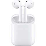 İ12 TWS İphone Tipi Kablosuz Kulaklık