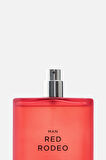 ZARA RED RODEO EDT 90 ML