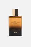 ZARA OUD VIBRANT LEATHER ELIXIR PARFUM 100 ML (3,4 FL.OZ)