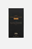 ZARA OUD VIBRANT LEATHER ELIXIR PARFUM 100 ML (3,4 FL.OZ)