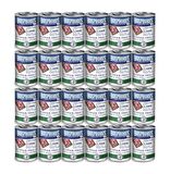 Kuzu Etli Köpek Konservesi 415 Gr X 24 Adet