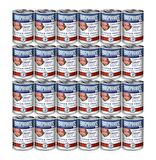 Bosphorus Sığır Etli Büyük Irk Yavru Yaş Köpek Maması 24x415 gr