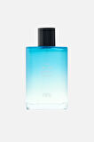 ZARA BLUE SPIRIT SUMMER EDT 90 ML (3,04 FL. OZ)