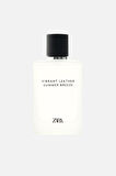 ZARA VIBRANT LEATHER SUMMER BREEZE EDP 100ML (3,38 FL.OZ)