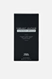 ZARA VIBRANT LEATHER SUMMER BREEZE EDP 100ML (3,38 FL.OZ)