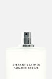ZARA VIBRANT LEATHER SUMMER BREEZE EDP 100ML (3,38 FL.OZ)