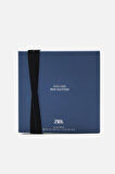 ZARA FOR HIM RED EDITION EDP 100 ML (3,38 FL. OZ) 