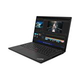 Lenovo Thinkpad T14 Gen3 Intel i7 1255U 32 GB 512 GB SSD Windows 11 Pro 14" FHD 21AH00CSTX Zi032