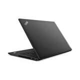 Lenovo Thinkpad T14 Gen3 Intel i7 1255U 32 GB 512 GB SSD Windows 11 Pro 14" FHD 21AH00CSTX Zi032