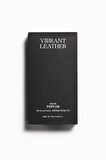 ZARA VIBRANT LEATHER EDP 100 ML