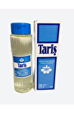 Tariş Limon Kolonyası 80 Derece 300cc Pet Şişe