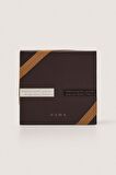 ZARA TOBACCO INTENSE DARK EXCLUSIVE EDT 100 ML + RICH WARM ADDICTIVE