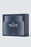 ZARA NIGHT POUR HOMME II EDP 100 ML (3.4 FL.OZ) + 30 ML (1.0 FL.