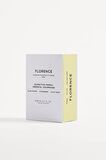 ZARA FLORENCE PIAZZA DELLA SIGNORIA CITY CENTER EDT 80 ML (2,71 FL. OZ).