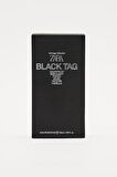ZARA BLACK TAG EDP 100 ML  İNDİRİMSEHRİ