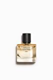ZARA VIBRANT LEATHER EDP 60 ML İNDİRİMSEHRİ
