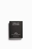 ZARA VIBRANT LEATHER EDP 60 ML İNDİRİMSEHRİ