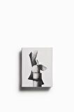 ZARA VIBRANT LEATHER EDP 60 ML İNDİRİMSEHRİ