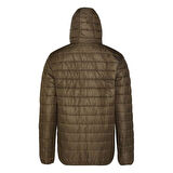 New Balance MPJ035-TPG Erkek Mont