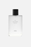 ZARA SILVER SUMMER EDT 90 ML