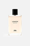 ZARA LONDON SAVILE ROW MAYFAIR EDT 90 ML