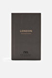 ZARA LONDON SAVILE ROW MAYFAIR EDT 90 ML