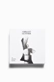 ZARA VIBRANT LEATHER EDP 100ML (3,38 FL. OZ.) + AFTER SHAVE 75ML İNDİRİMSEHRİ