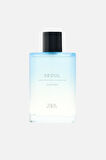 ZARA SEOUL SUMMER EDT 90 ML