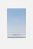 ZARA SEOUL SUMMER EDT 90 ML