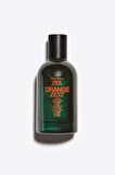 ZARA ORANGE ZEST 100 ML  İNDİRİMSEHRİ  ERKEK PARFÜMÜ