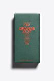 ZARA ORANGE ZEST 100 ML  İNDİRİMSEHRİ  ERKEK PARFÜMÜ