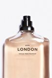 ZARA LONDON SAVILE ROW MAYFAIR EAU DE TOILETTE 100ML İNDİRİMSEHRİ