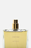 ZARA FOR HIM INTENSE PARFUM 100 ML