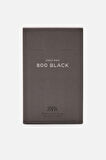 ZARA MAN 800 BLACK EDT 90 ML İNDİRİMSEHRİ