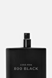 ZARA MAN 800 BLACK EDT 90 ML İNDİRİMSEHRİ