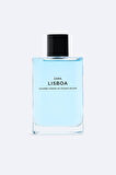 ZARA MAN LISBOA EDT 90ML  İNDİRİMSEHRİ