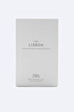 ZARA MAN LISBOA EDT 90ML  İNDİRİMSEHRİ