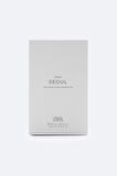 ZARA SEOUL EAU DE TOILETTE 40 ML İNDİRİMSEHRİ