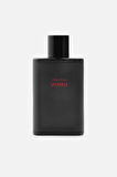 ZARA MAN UOMO EDT 90 ML