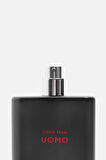 ZARA MAN UOMO EDT 90 ML