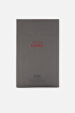 ZARA MAN UOMO EDT 90 ML